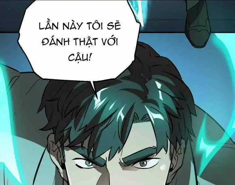 Chapter 42