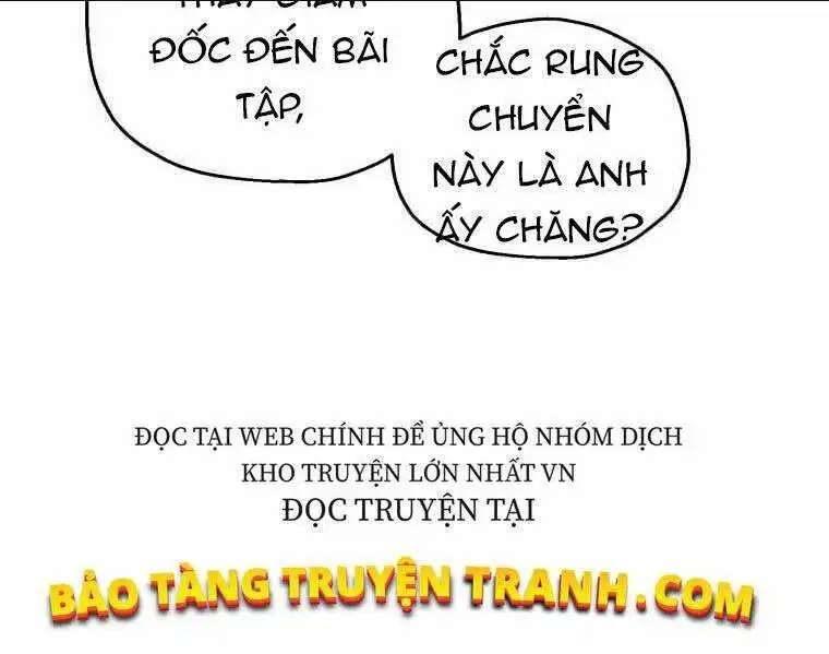 Chapter 42