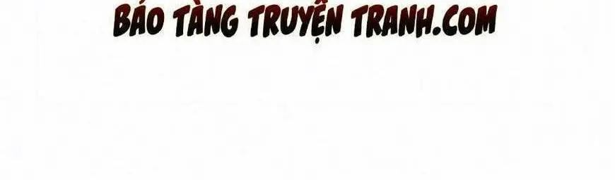 Chapter 41