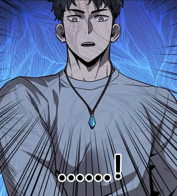 Chapter 41