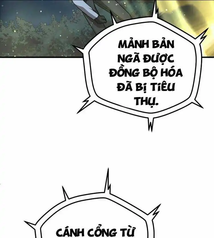 Chapter 41