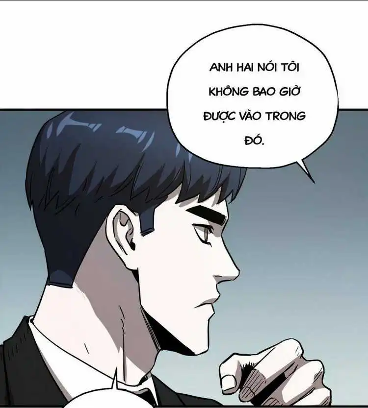 Chapter 41