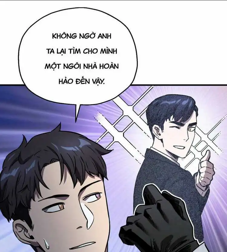 Chapter 41
