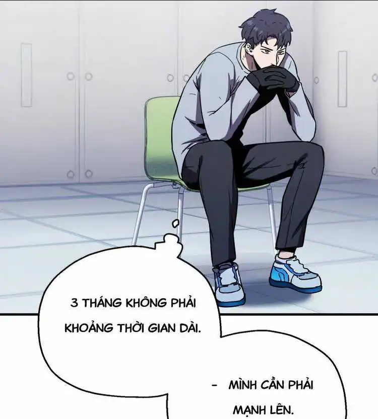 Chapter 41