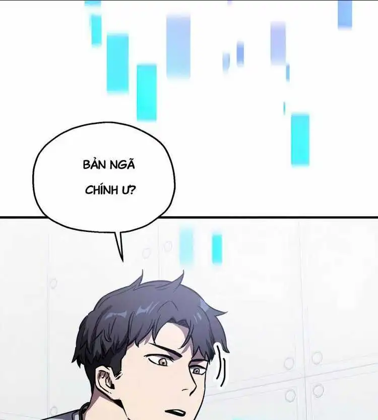 Chapter 41