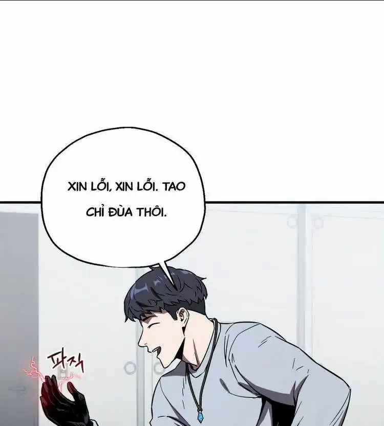 Chapter 41