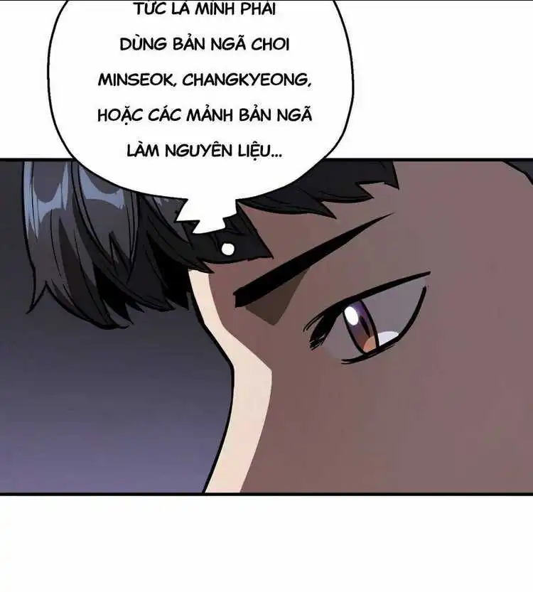 Chapter 41