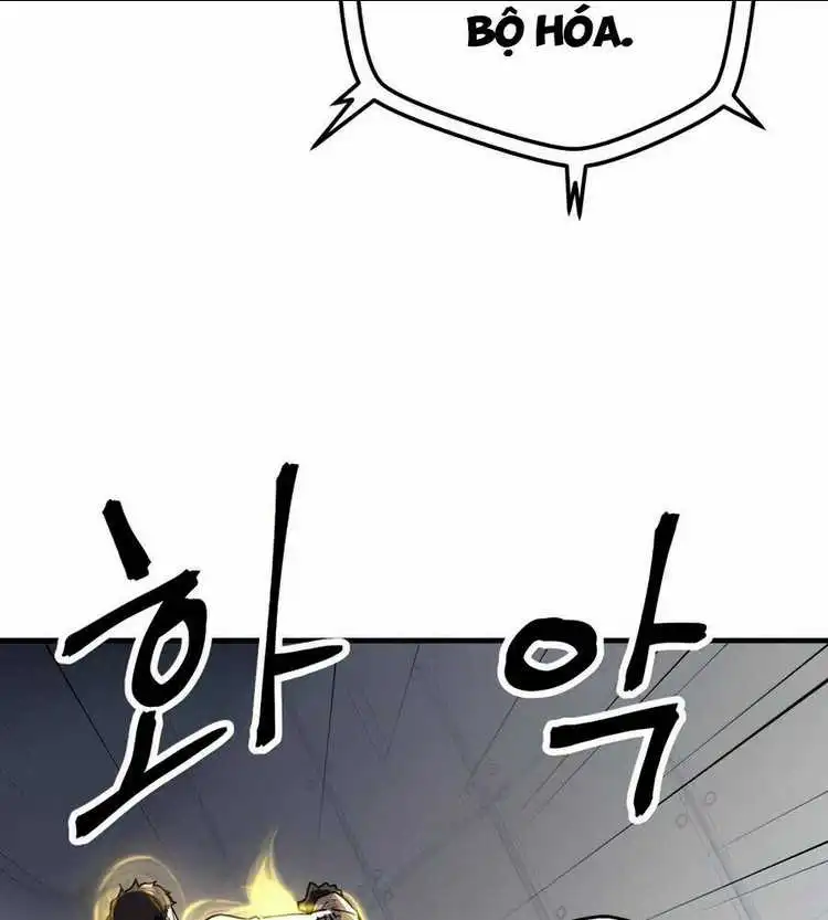Chapter 41