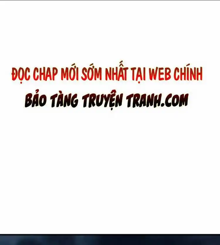 Chapter 41