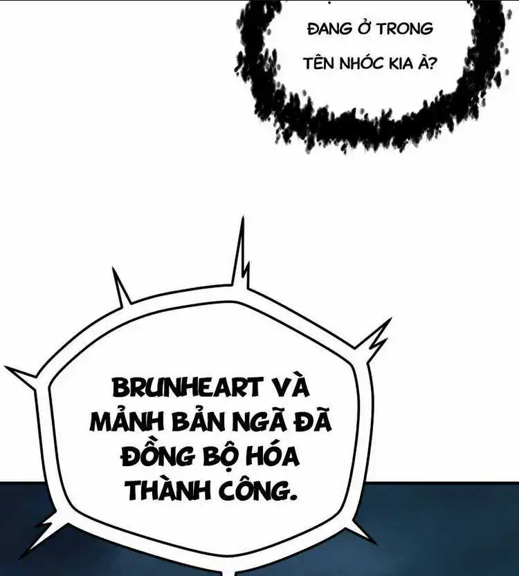 Chapter 41