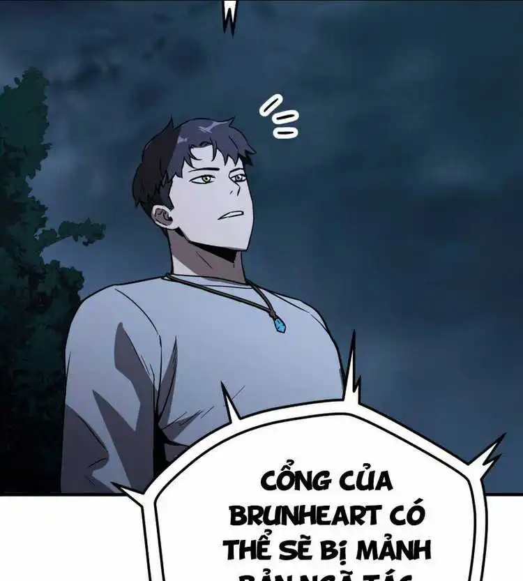 Chapter 41