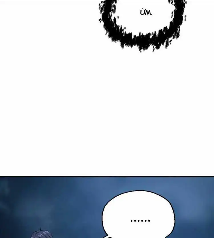 Chapter 41