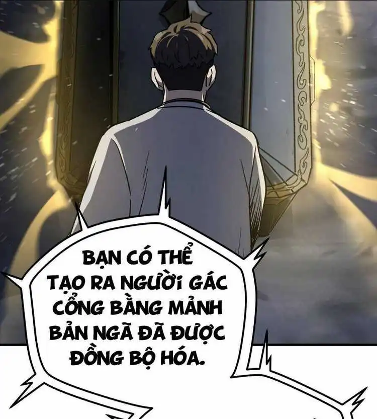 Chapter 41