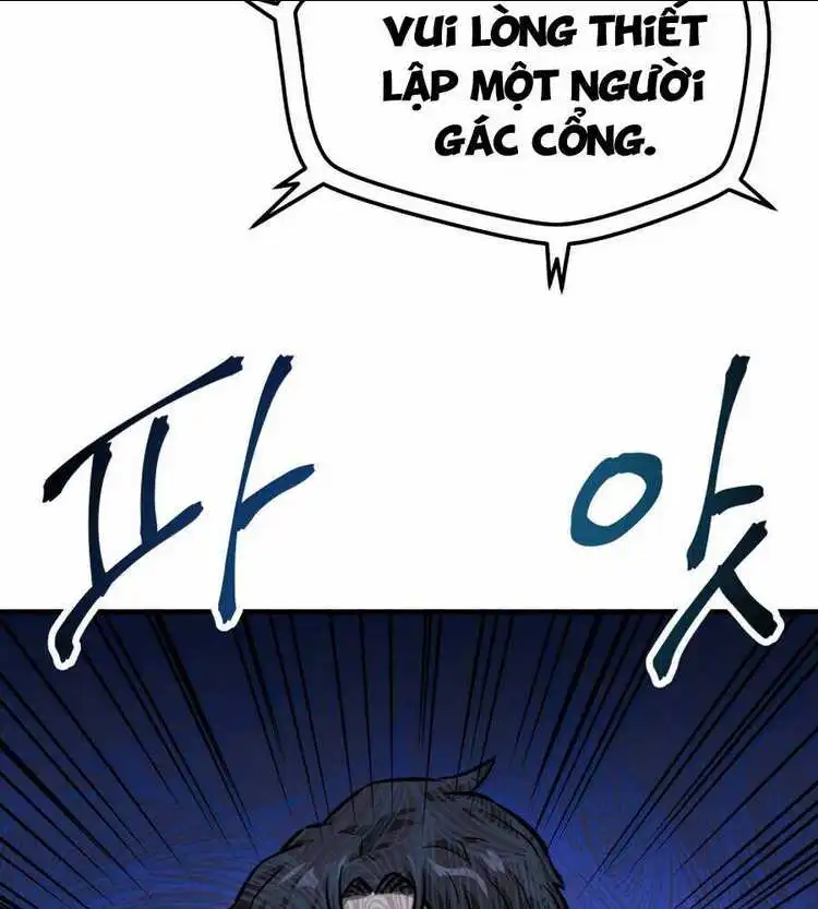 Chapter 41