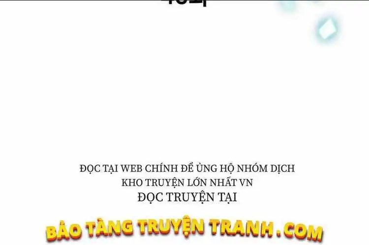 Chapter 40