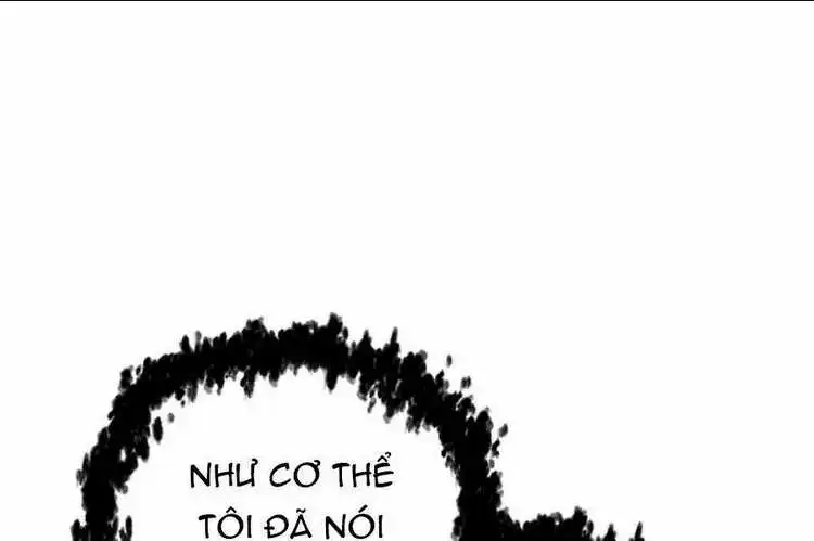 Chapter 40