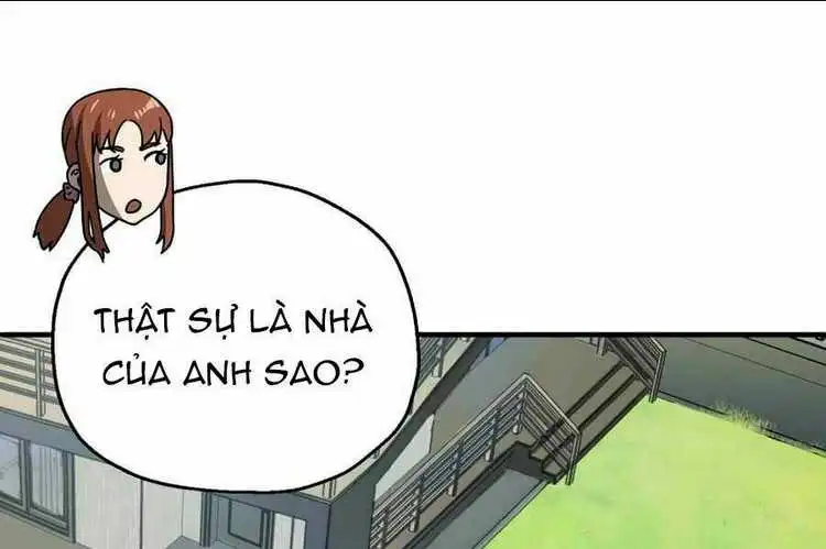 Chapter 40