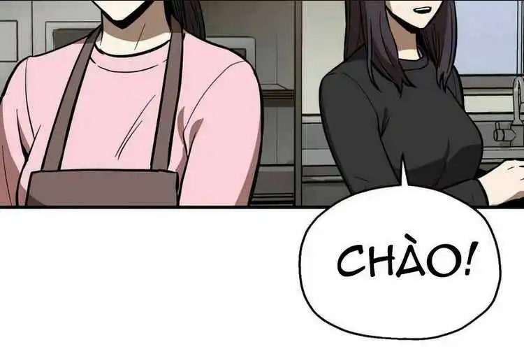 Chapter 40