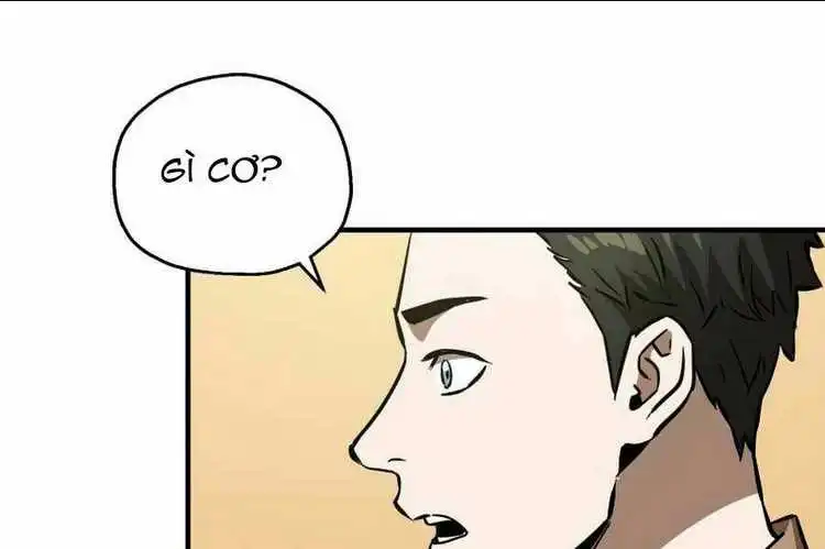 Chapter 40