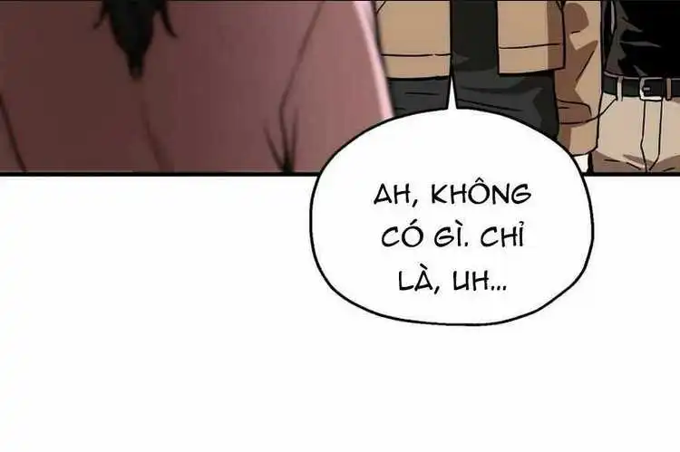 Chapter 40