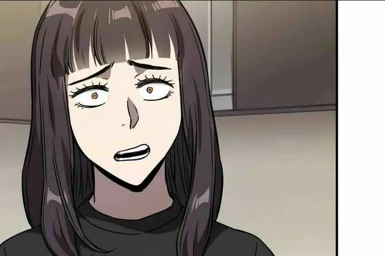 Chapter 40