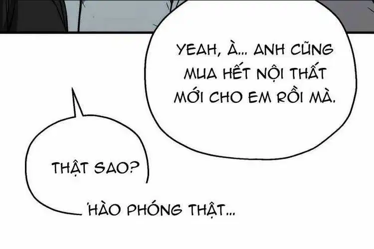 Chapter 40