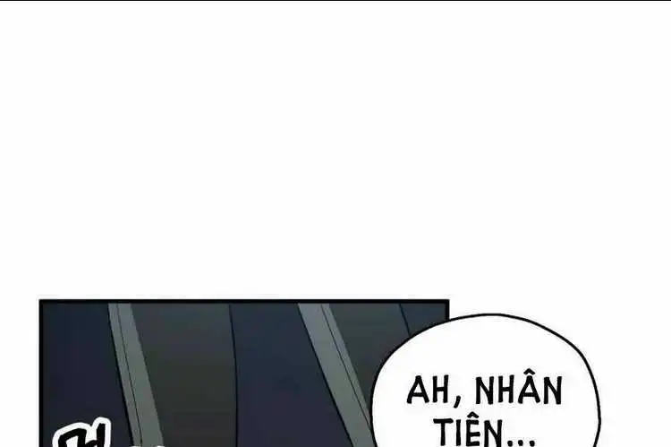 Chapter 40