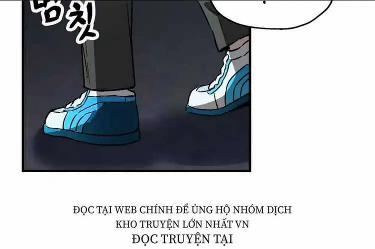 Chapter 40