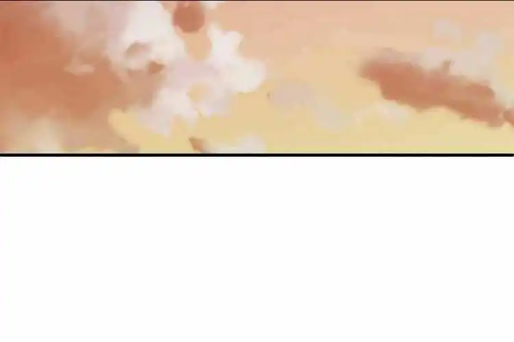 Chapter 40