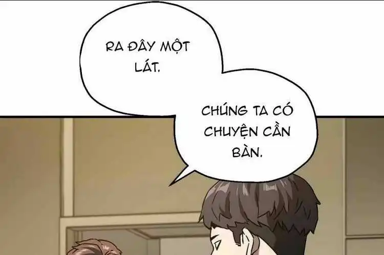 Chapter 40