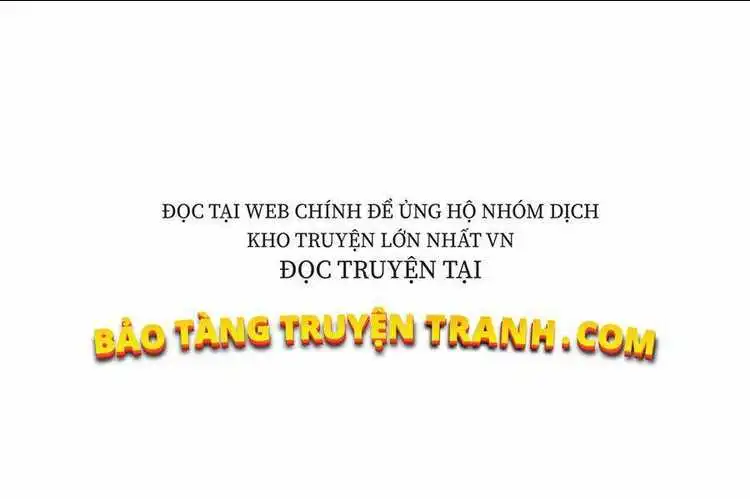 Chapter 40