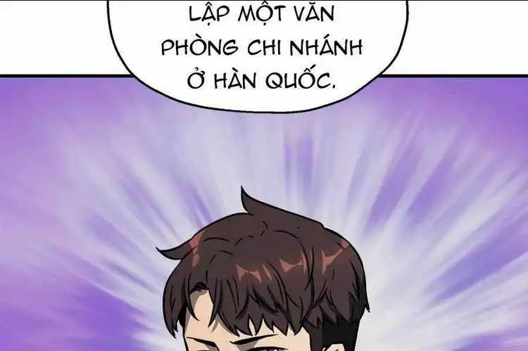 Chapter 40