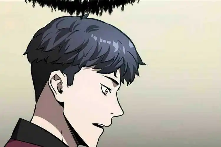 Chapter 40