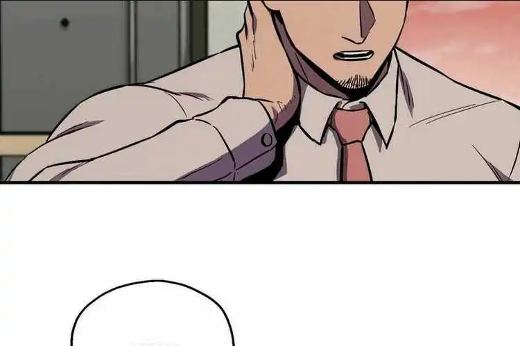 Chapter 40