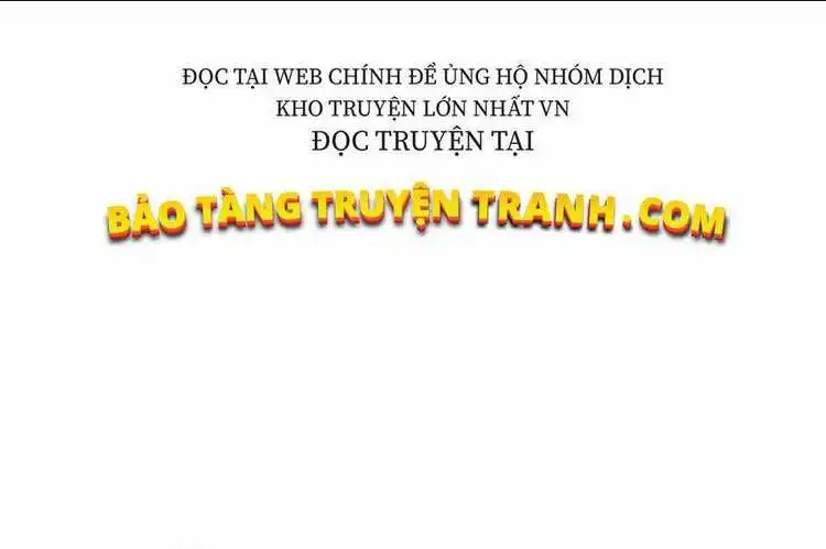 Chapter 40