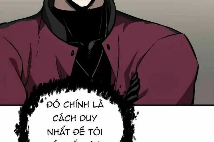 Chapter 40