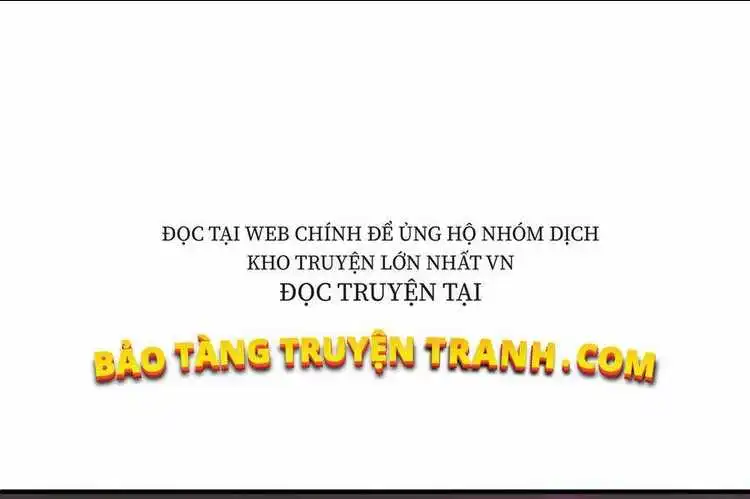 Chapter 40