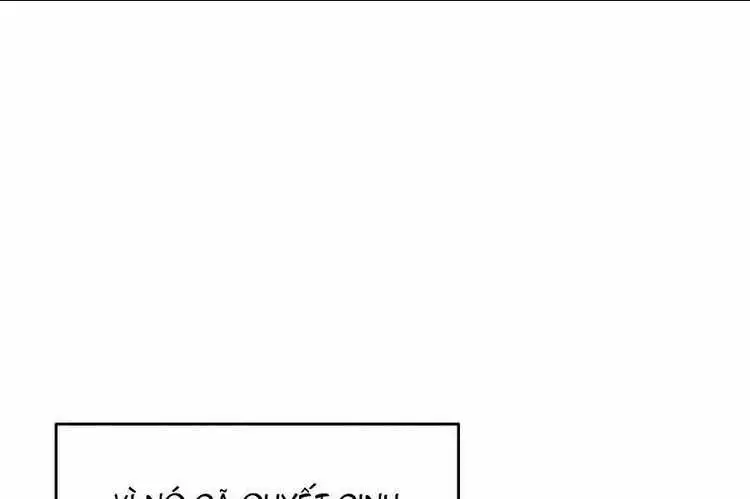 Chapter 40