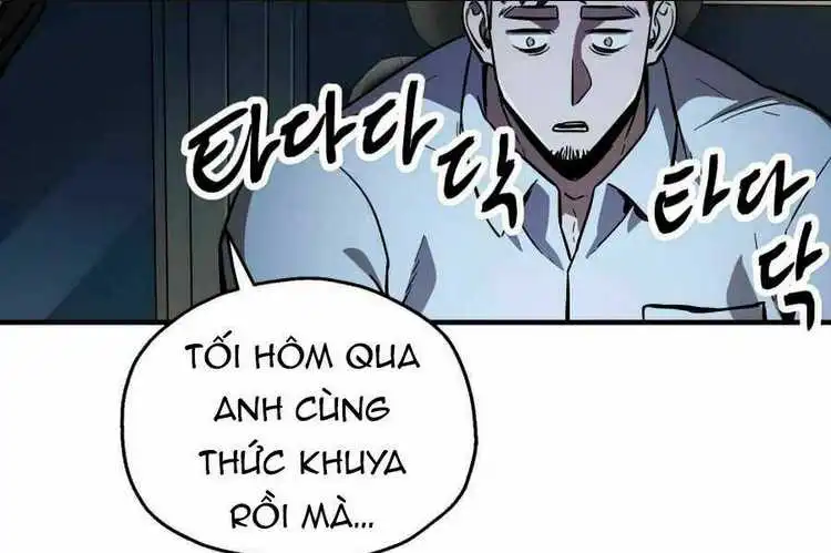 Chapter 40