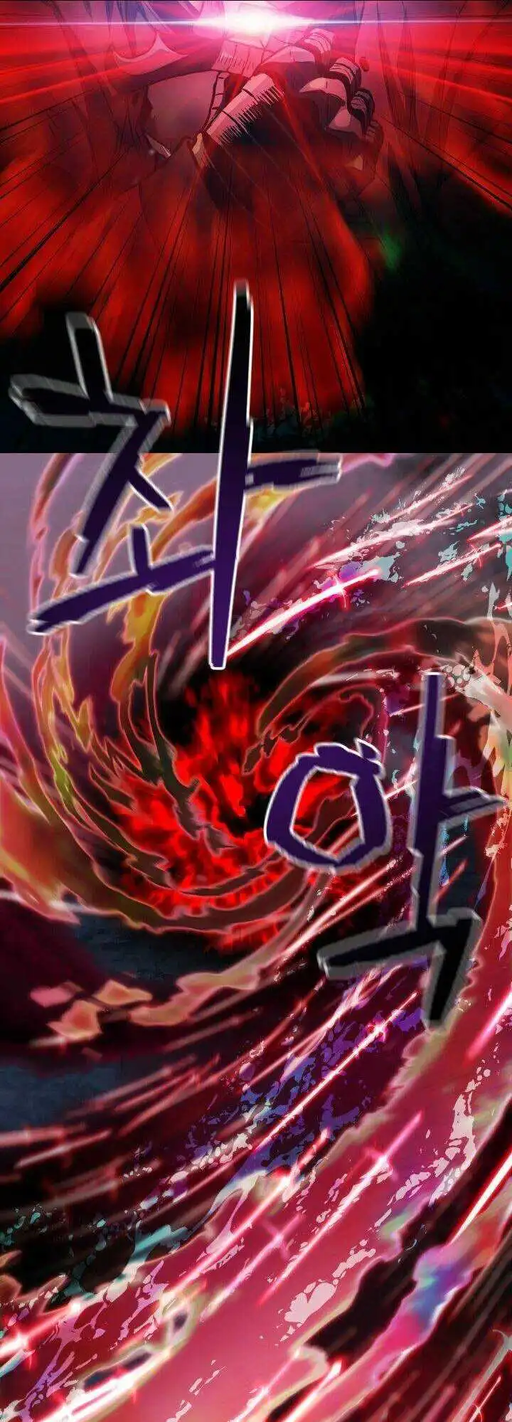 Chapter 39