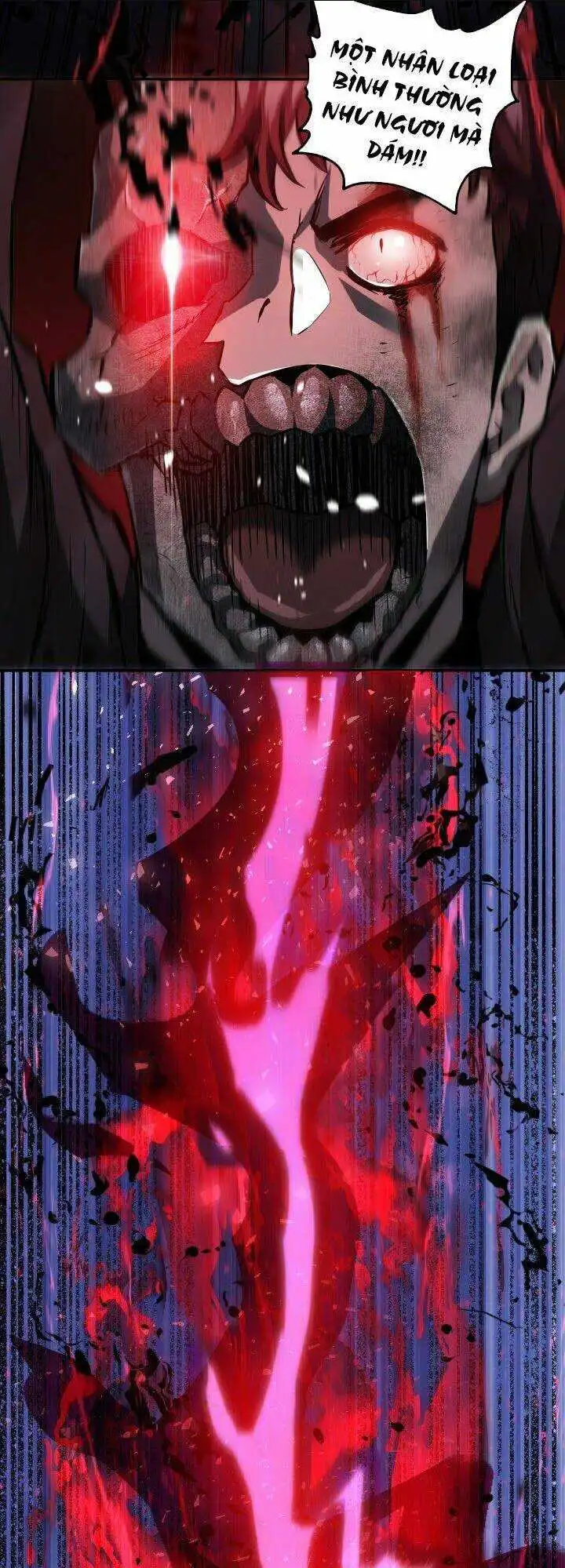 Chapter 39