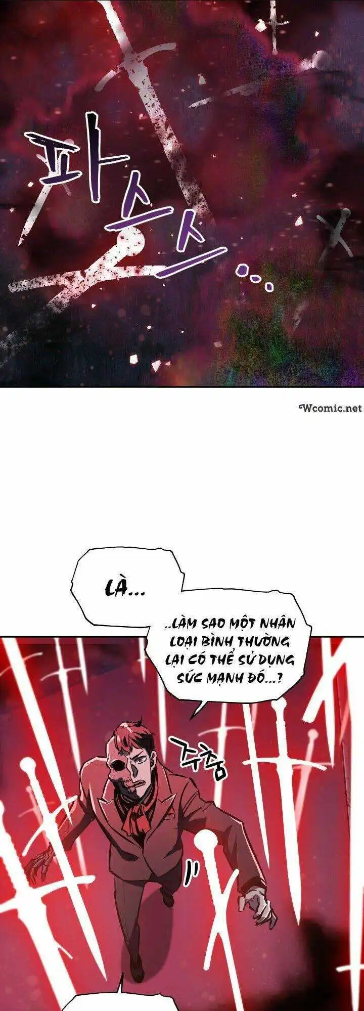 Chapter 39