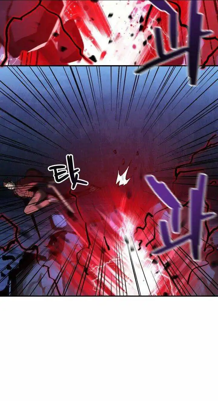 Chapter 39