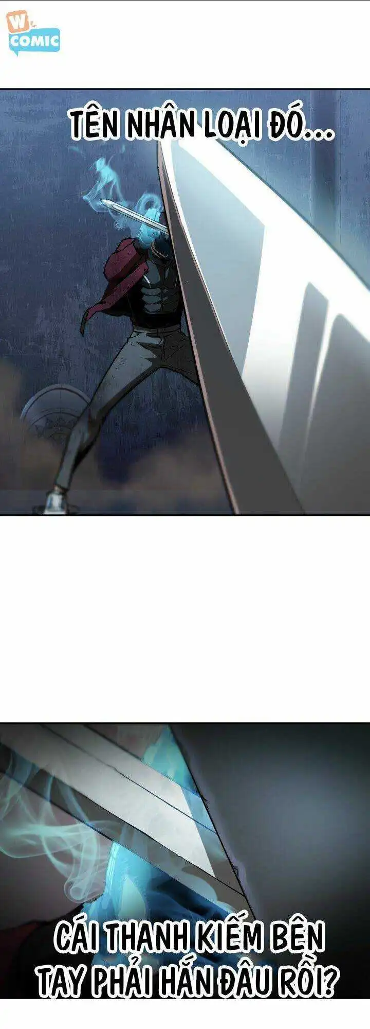 Chapter 39