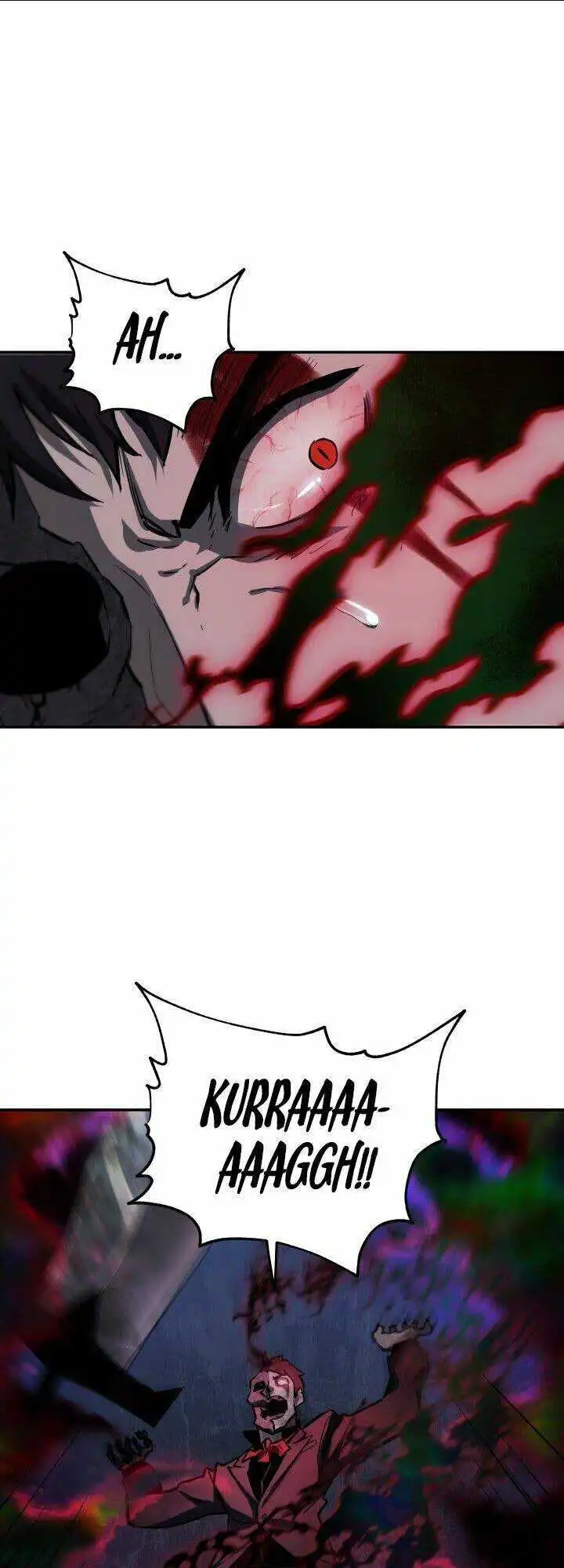 Chapter 39