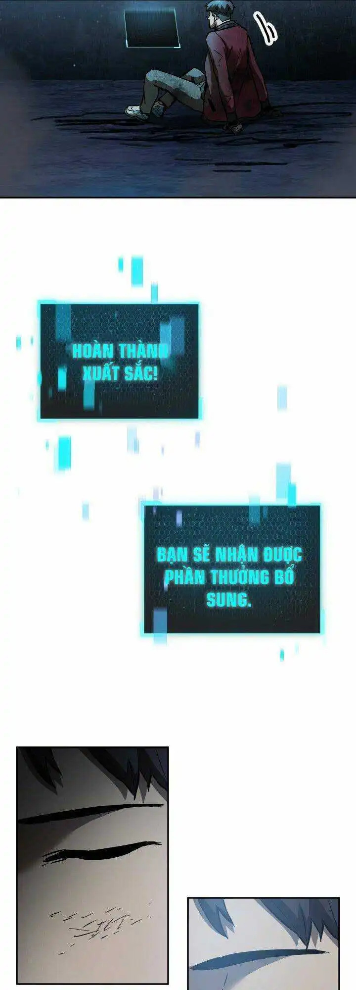 Chapter 39