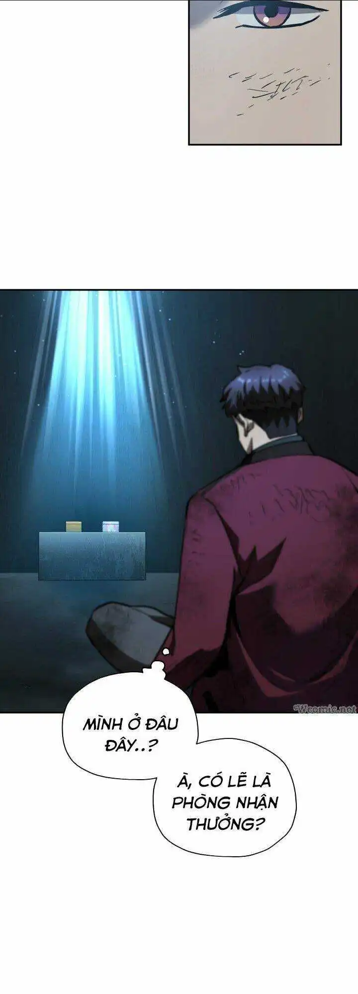 Chapter 39