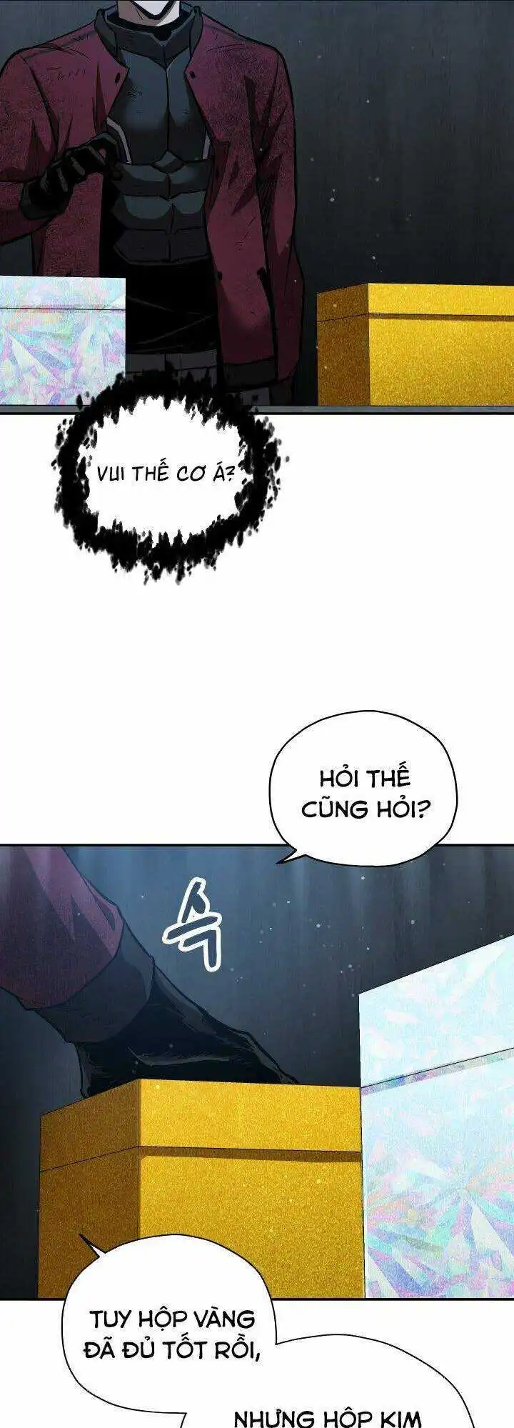 Chapter 39