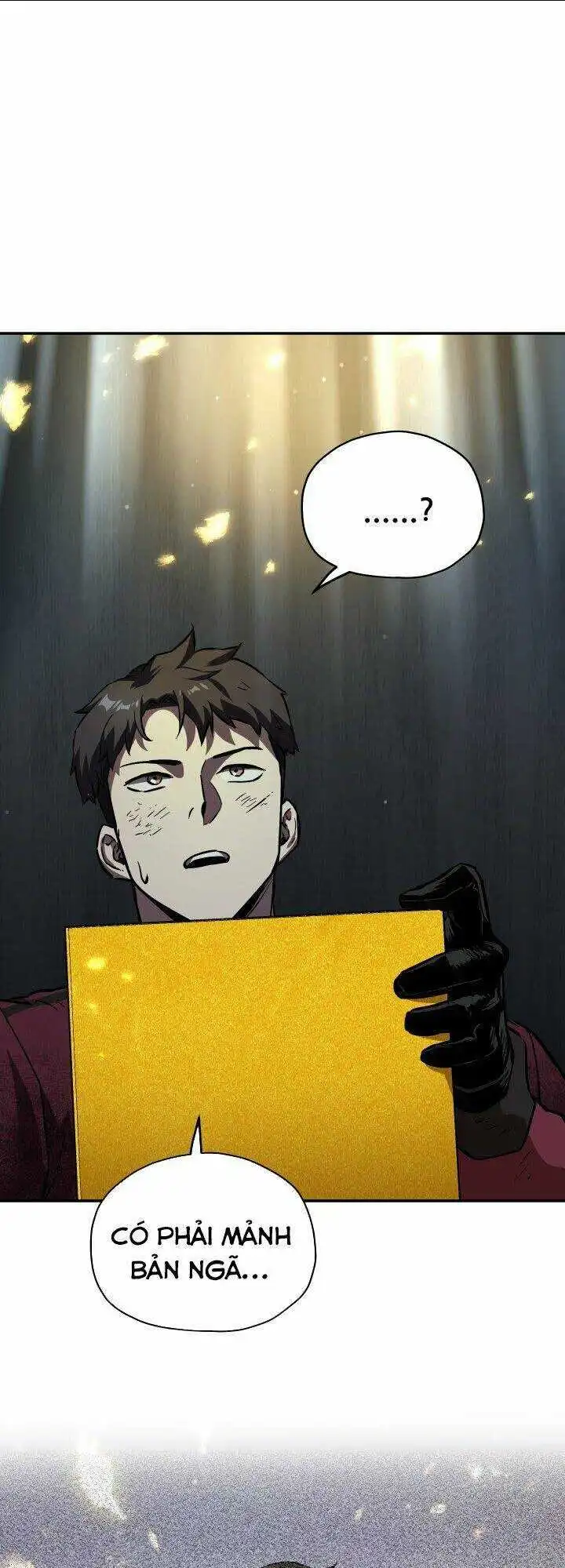 Chapter 39