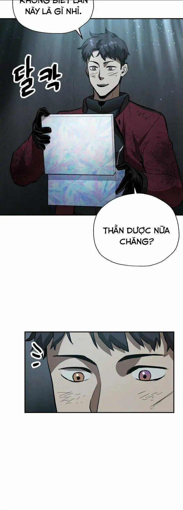 Chapter 39